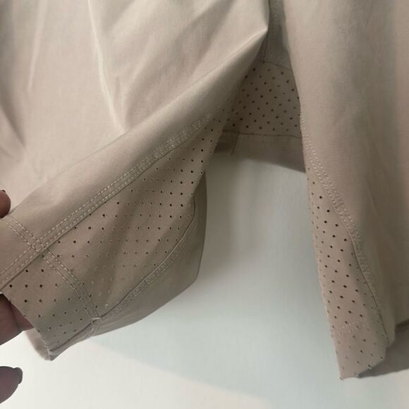 LSKD Rep 7" Performance Short S - Picture 4 of 5